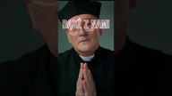 To już za 5 DNI!