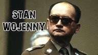 Stan wojenny w Polsce