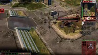 Command & Conquer 3: Tiberium Wars Nod Campaign - Mission 12