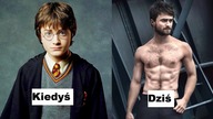 Jak Potoczyły Się Losy Aktorów Filmu Harry Potter