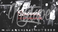 19.DUDEK P56 MY TAPE - SZACUNEK  FEAT.ŻARY,INKG  PROD.CZAHA