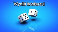Losowanie zwycięzców konkursu 