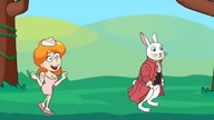 Save The Lady Levels 68 #shorts