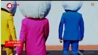 Bolter - Daj mi tę noc (nowa wersja) [4Fun Dance, 25. 03. 2024, IPTVrip]