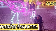 Trafiłam do swiata Alicji w Krainie Czarow | Vlog | Magdalena Augustynowicz 4K