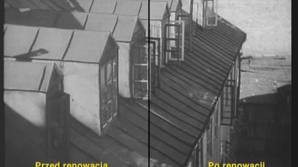 Każdemu wolno kochać (1933)