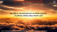 Ciemnogród Część 2 Datowanie starożytnej wiedzy, Odcinek 4
