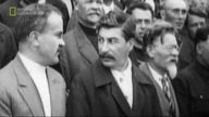 Stalin