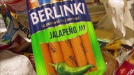 HAUL ZAKUPOWY | ZAKUPY W SKLEPIE BIEDRONKA