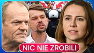 POMSTA DO NIEBA! BRYŁKA JEST WŚCIEKŁA NA DZIAŁANIA RZĄDU