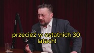RAFAŁ OTOKA-FRĄCKIEWICZ ¦ JAN POSPIESZALSKI ROZMAWIA #211 (1080p 25fps AV1-48kbit AAC-polski)