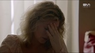 Candice Renoir S05E04 Lektor