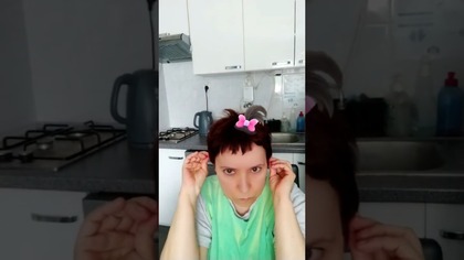 I znów się wydało  #shorts #humor #comedy #dc #fyp #zart #dziecko #parodia