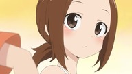 Takagi san 3 - 02