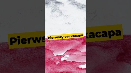 Pierwszy cel kacapa to żebyś się poddał! #wybory2025 #policzmygłosy #Polska #Polacy