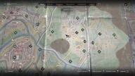 Podsłuch i ratujemy ratusz | #15 |Dying Light The Beast