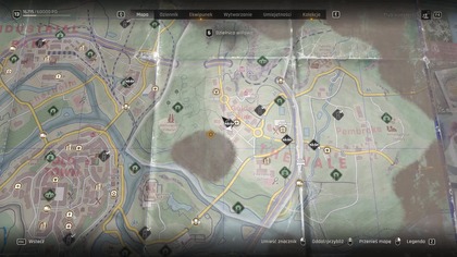 Podsłuch i ratujemy ratusz | #15 |Dying Light The Beast