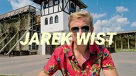 Jarek Wist - Dolce Vita i Szalone Lata 60.  w Polsce.  Odc.  5: Rock n roll i beatlemania