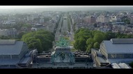 Chiny: Tajne operacje - Chine: Op&eacute;rations secr&egrave;tes (2024) Lektor (DOKU)