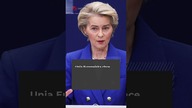 Donald Trump nie wydaje się zainteresowany negocjacjami dotyczącymi ceł