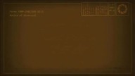 Want You Gone - Portal 2
