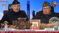 Deunizacja bezwarunkowo! (04.05.2025)