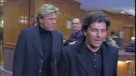 Modern Talking 22. 02. 1998