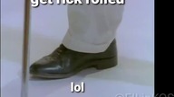 lol