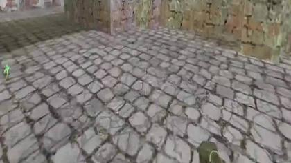 cs 1. 6 odc 236 #cs16 #counterstrike16 #shorts