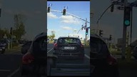 Poszli Na CZERWONYM jak Trzy TĘPE DZIDY