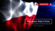 Donald Tusk - wotum nieufności wobec B.  Sienkiewicza [17 stycznia 2024 r. ]