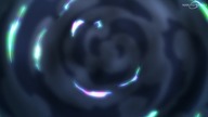 Kage no Jitsuryokusha S2 - 11 [RUSUB]