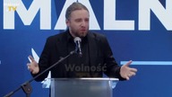 SOŚNIERZ IDZIE DO UE NAKRĘCIĆ KOLEJNY FILM ZA ICH PIENIĄDZE!