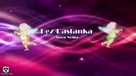 Dalibor Brun - Bez Rastanka Suza Nema