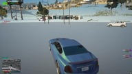 GTA RP #7
