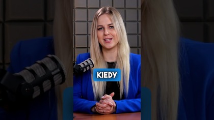 Gdy słowa ranią - jak reagujesz na hejt?