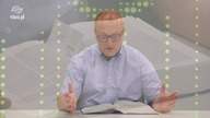 129 Biblijne konteksty Wniebowstąpienie B