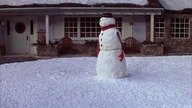 Jack Frost (1998) [1080p] [WEBRip. x265]