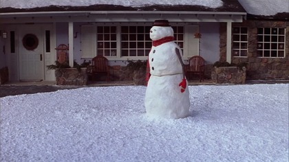 Jack Frost (1998) [1080p] [WEBRip. x265]