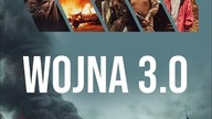 #08-Lesław Kaznowski - Jestem po twojej stronie_08_Official Soundtrack Wojna 3. 0 (War3_0)