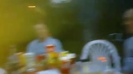 Czego sie dorobiles w Holandii?