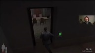 PRZEMILCZĘ TO...  (Max Payne) #shorts #shortvideo #retro #maxpayne #gaming #gameplay #letsplay
