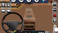 Bus Simulator 2015