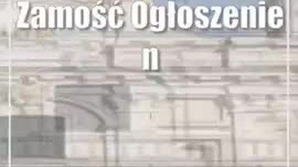 Zamość: Ogłoszenie naboru wniosków o przyznanie stypendiów sportowych