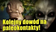 Figury z Nucu Hiva, kolejny dowód na istnienie starożytnych kosmitów!