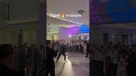 Słodkości miłości #dobrazabawa #wedding #wesele #dance #zabawa #muzyka #party #taniec