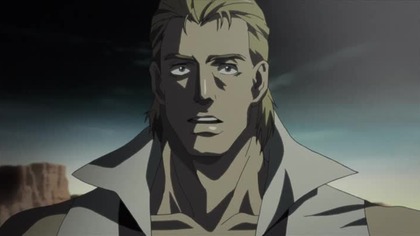 Devil May Cry E05 [Lektor PL]