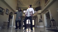 Les Twins - Pull Up