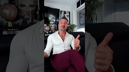 Dlaczego większość generowania leadów nie działa