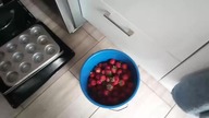 Słuszne Przygotowania